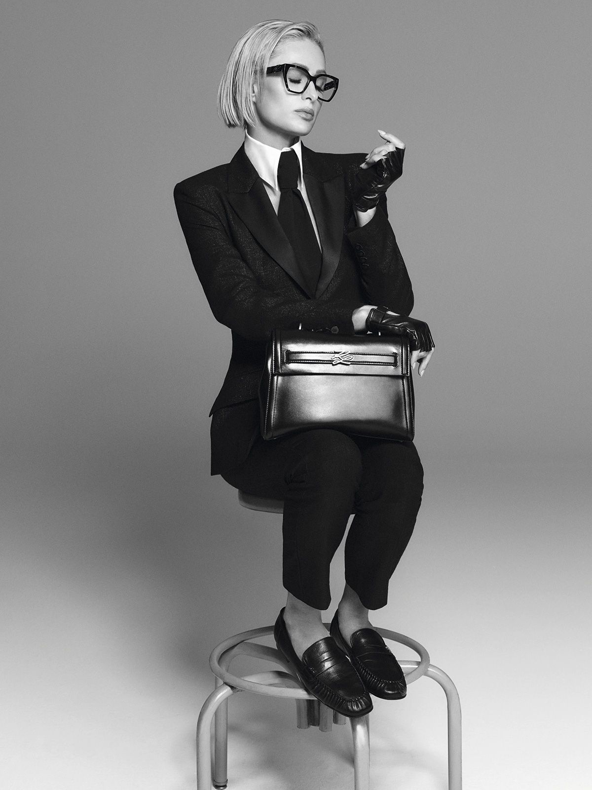 1--KARL-LAGERFELD-FW25-Credits--Chris-Colls.jpg