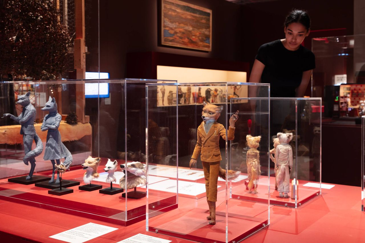 Wes-Anderson_The-Archives-at-the-Design-Museum_Photo_Luke-Hayes_12.jpg