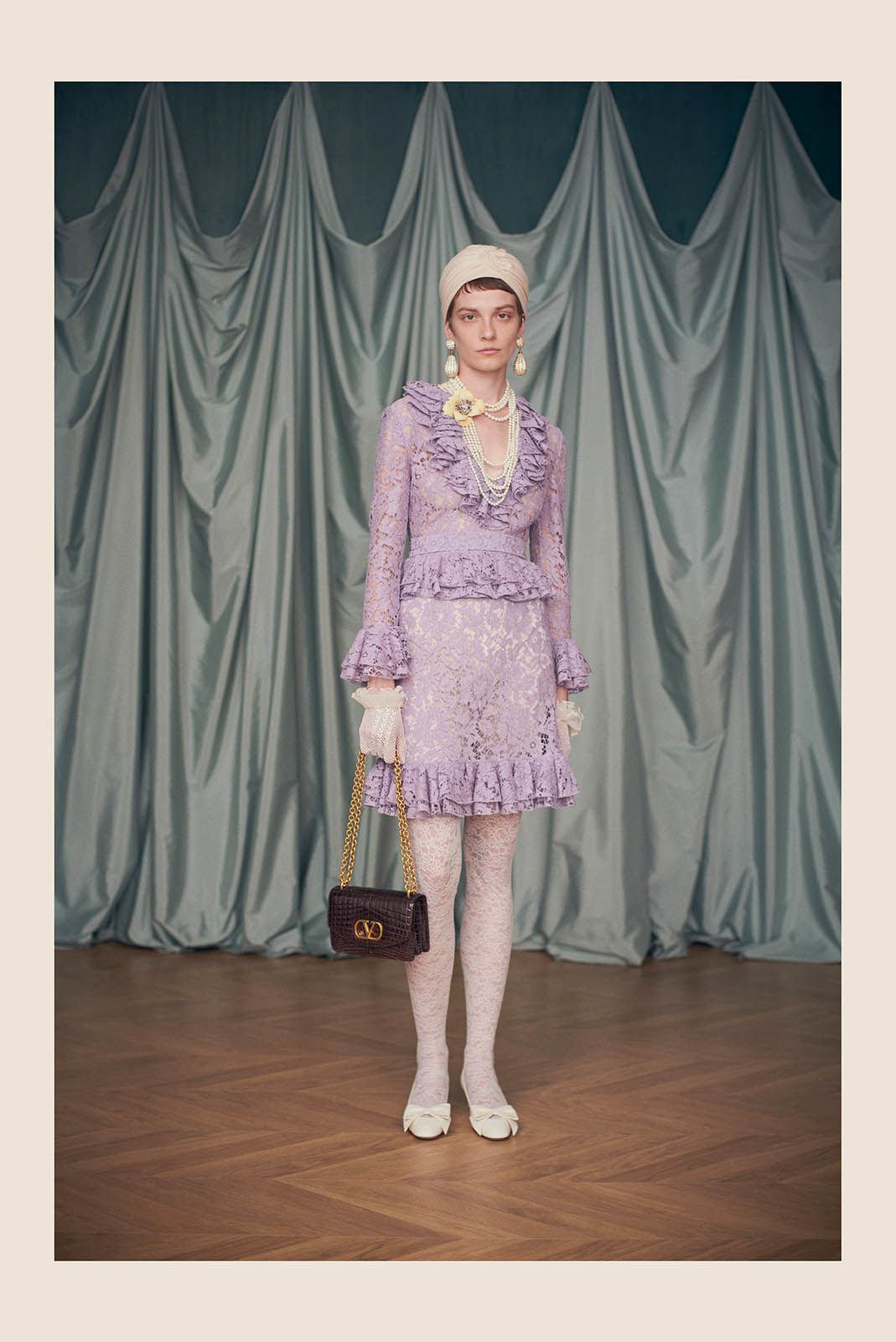 Valentino_Cruise_2025_7.jpg
