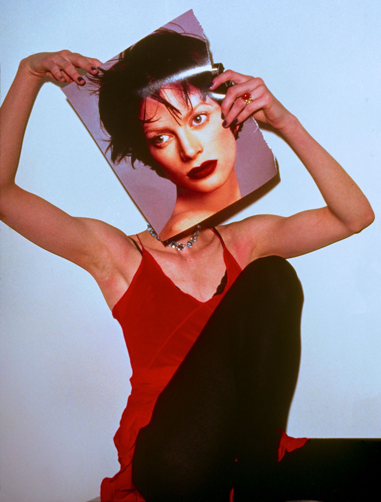 Rose Hartman Metalmagazine 6.jpg