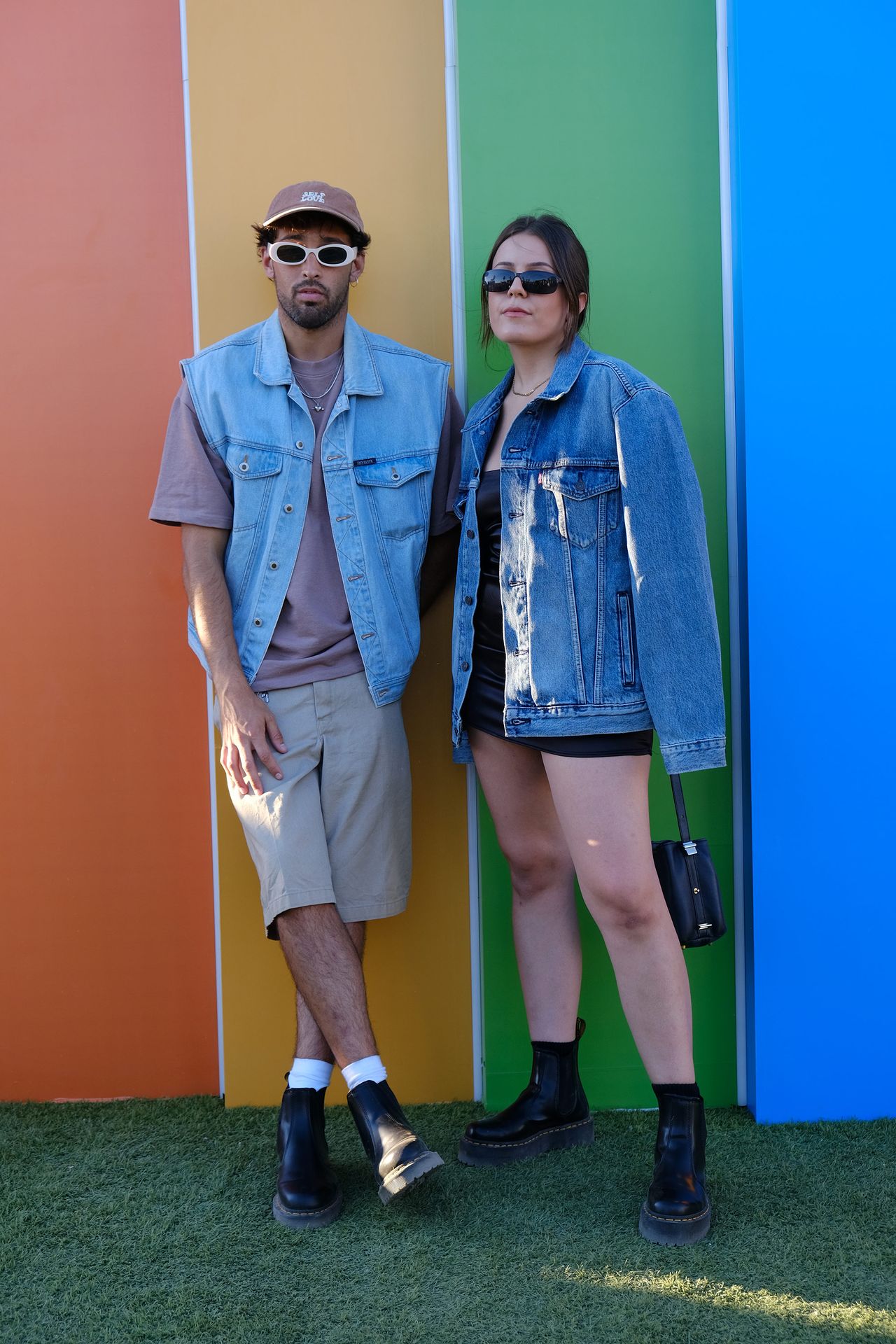 Dr Martens Madcool Metalmagazine 5.jpg