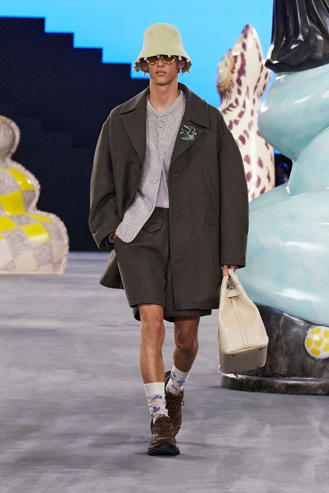DIOR-MEN-SUMMER_2025_27.jpg