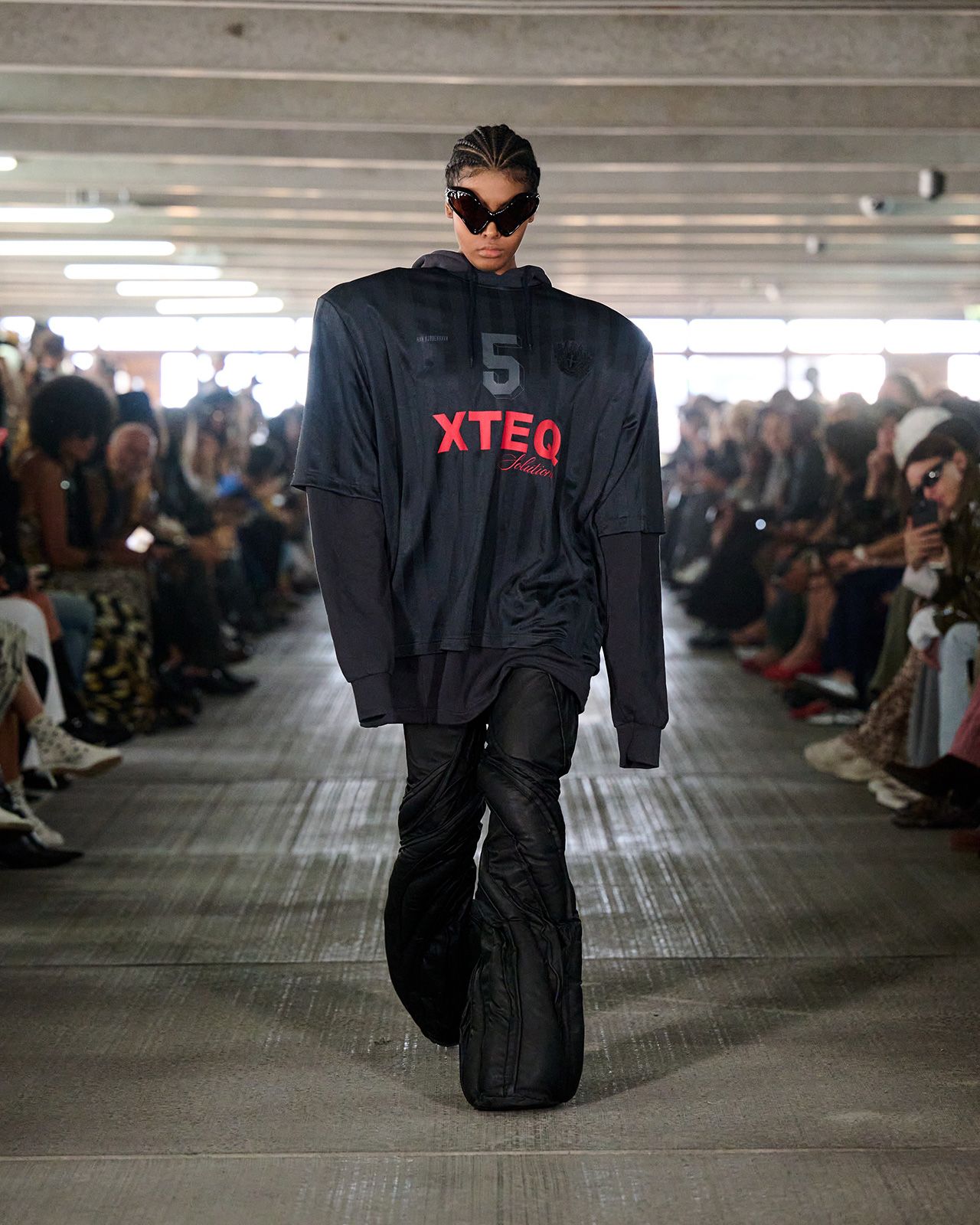 SS26-Copenhagen-Fashion-Week-Han-Kjobenhavn-Runway--James-Cochrane-4.jpg