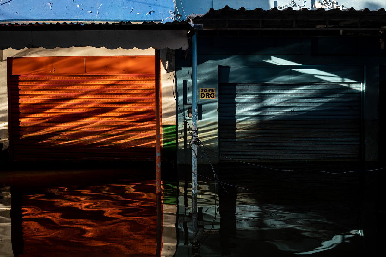 Juanita_Escobar-_Orinoco-Frontera_de_Agua_8.jpg