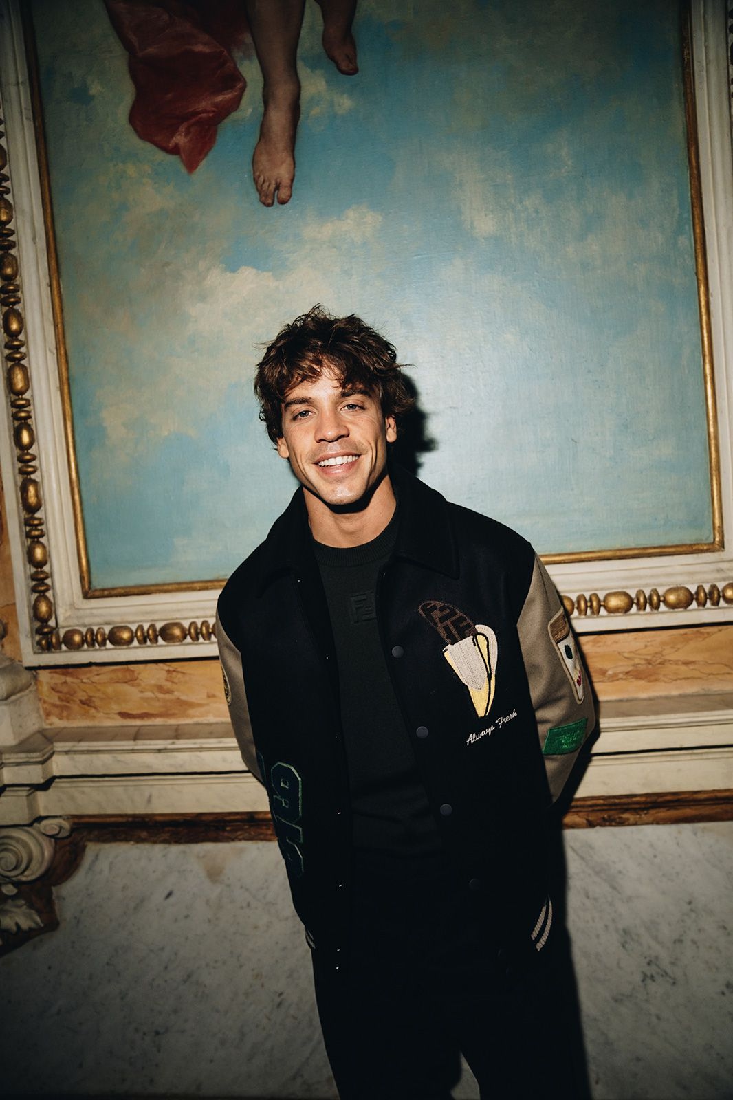 FENDI-Madrid-Boutique-Opening_Alex-Pastrana.jpg