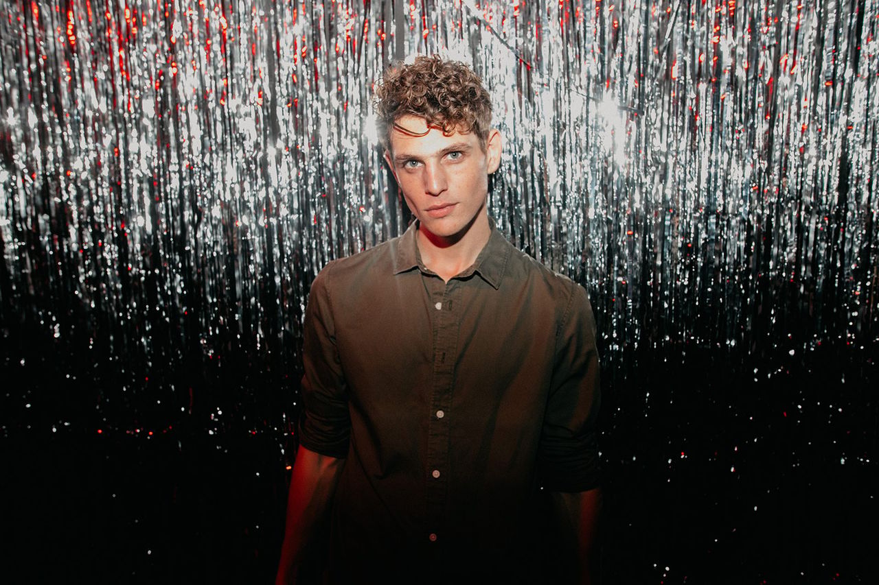 Bershka   Delaporte 284.jpg