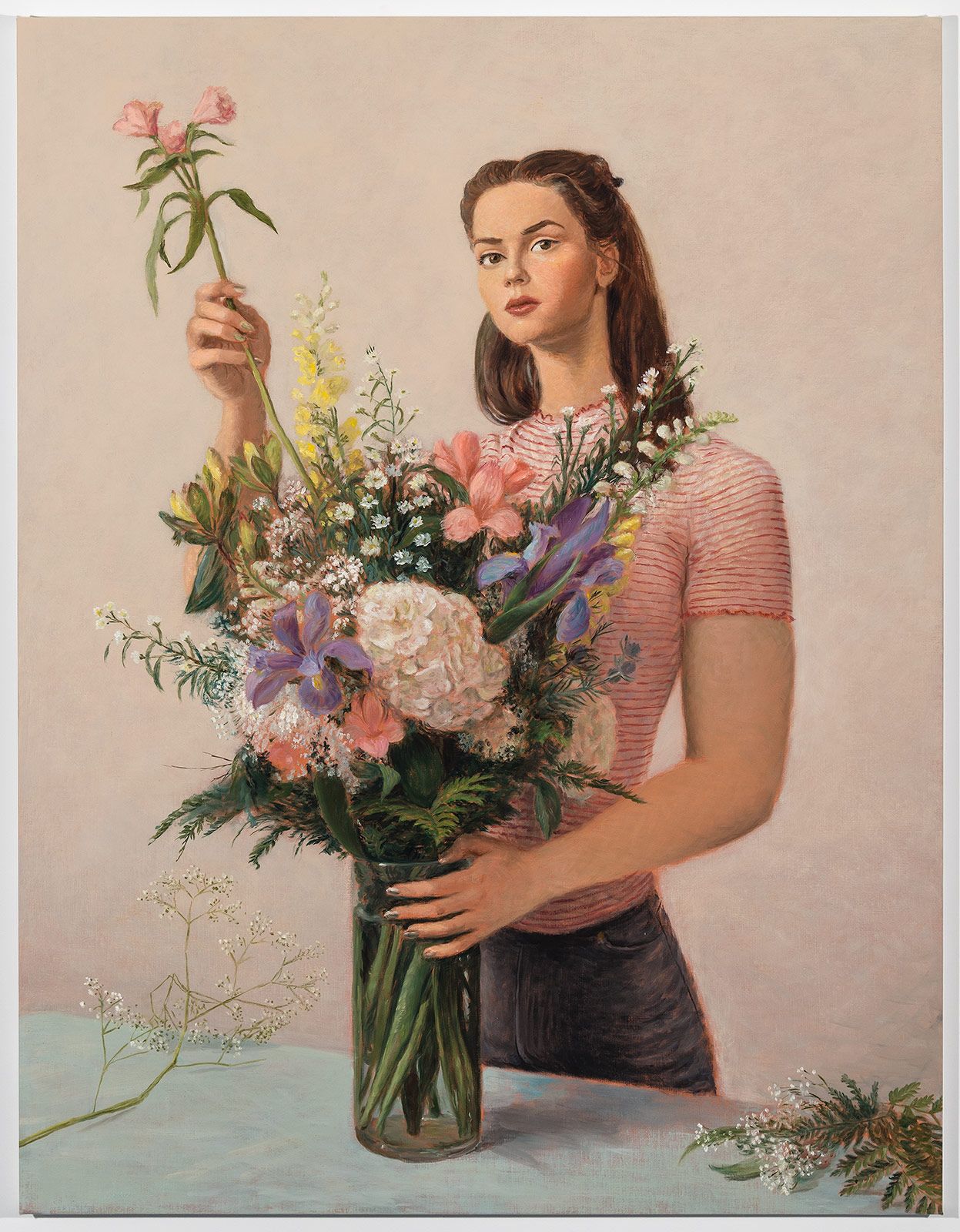 Jansson Stegner 2021 Metalmagazine 4.jpg