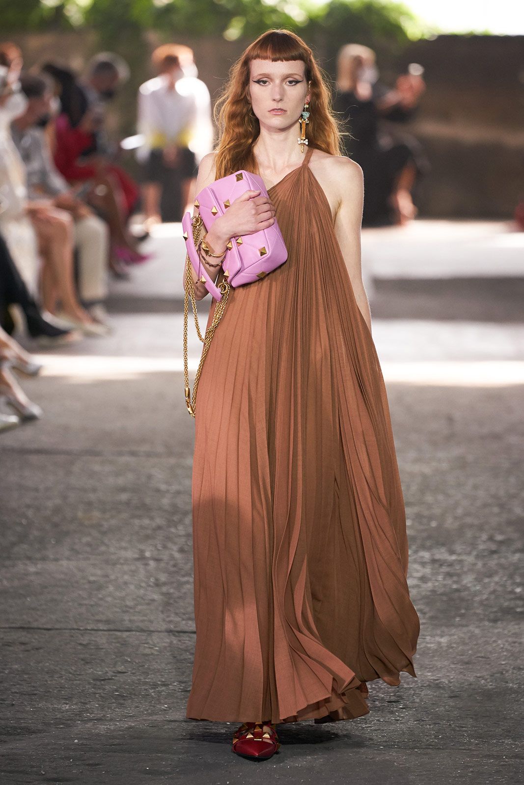 Valentino Metalmagazine 7.jpg