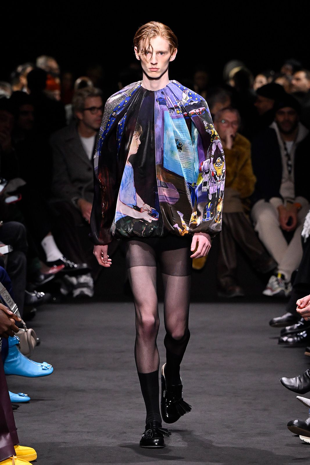 JW-Anderson_1.jpg