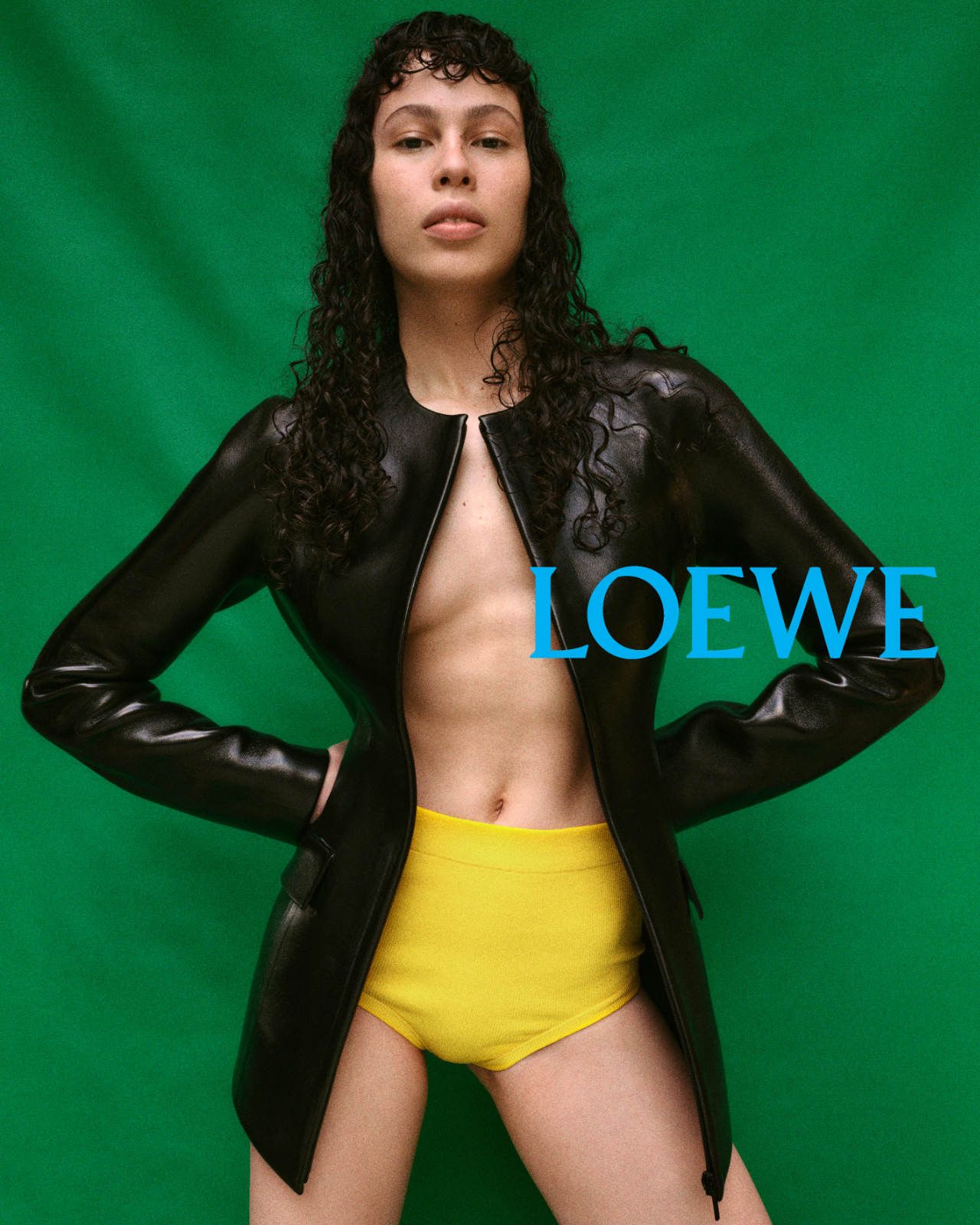 LOEWE SS26 CAMPAIGN MODEL 2.jpg