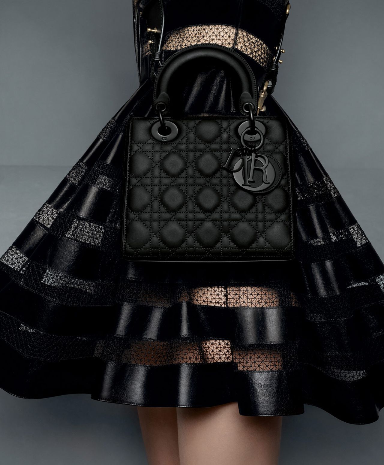Dior Fall2020 Metalmagazine 1.jpg