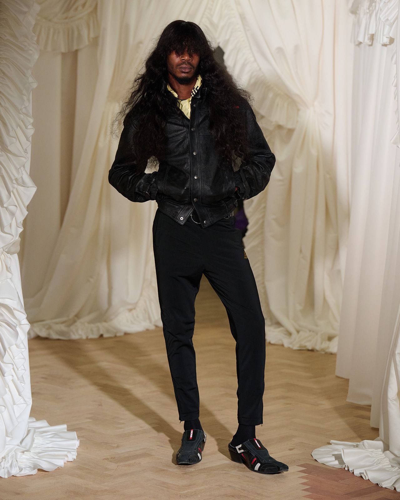 Martine-Rose-SS26-2x3-001.jpg