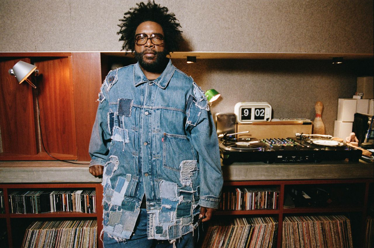 Levis-Behind-Every-Original_1.jpg