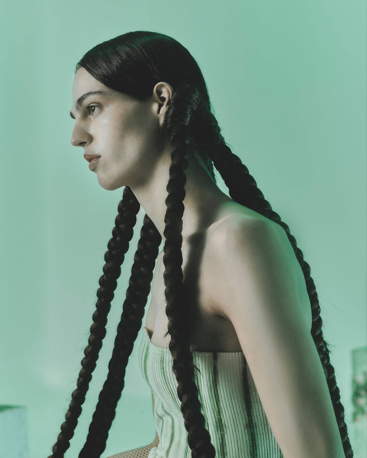 Josefina Maiza Metalmagazine 7.jpg