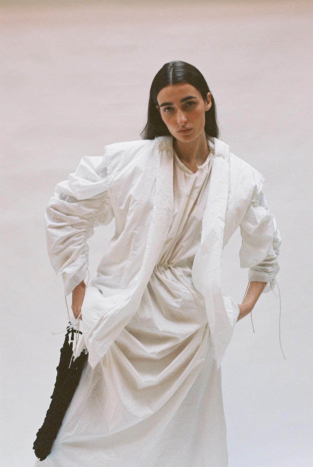 Georgiela Studio Metalmagazine 9.jpg