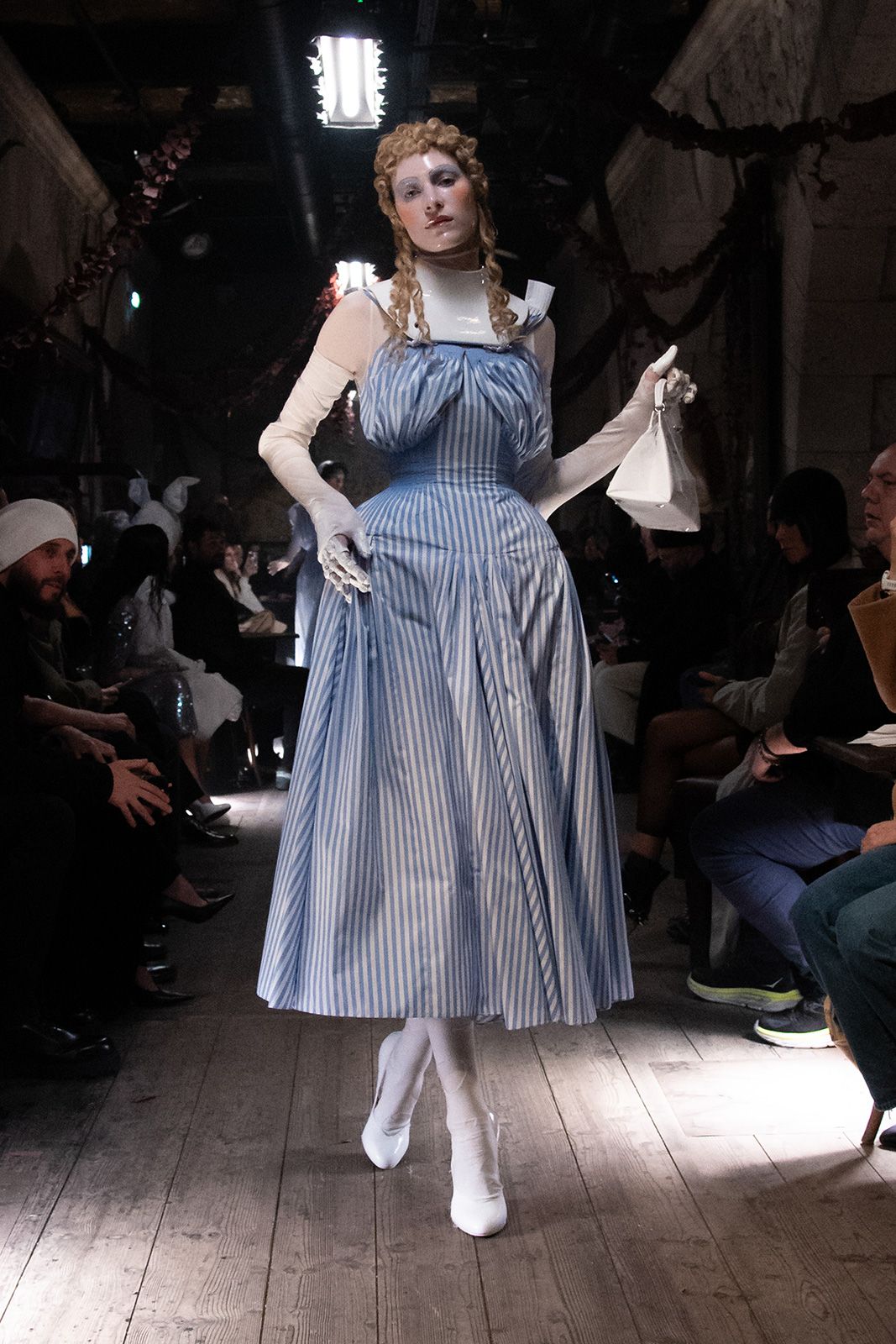 Maison-Margiela-Artisanal-2024-42.jpg