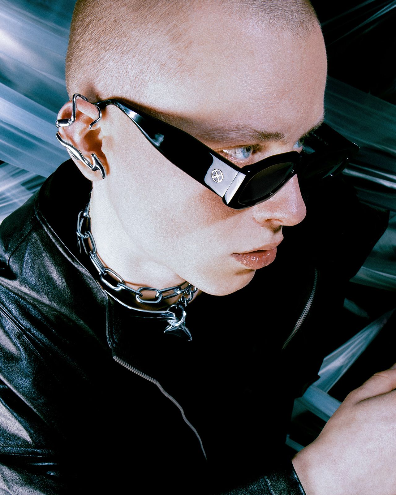 Vitaly S S22 Metalmagazine 23.jpg