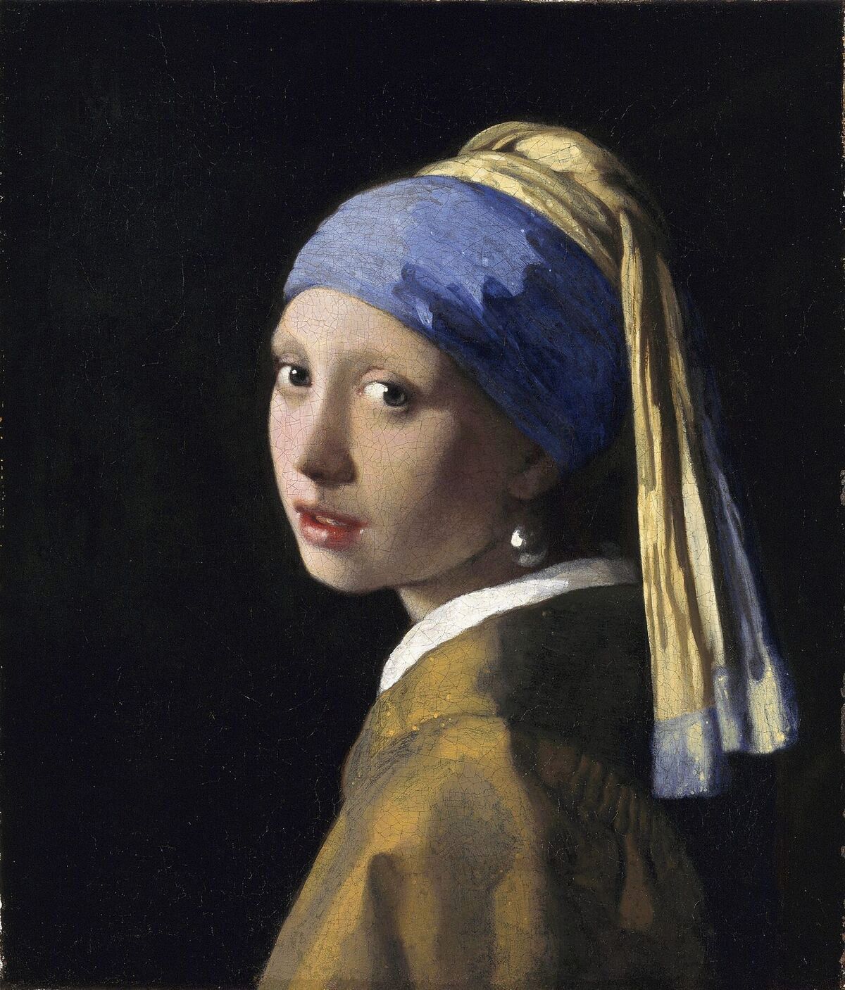 Girlwitha Pearl Earring Johannes Vermeer.jpg