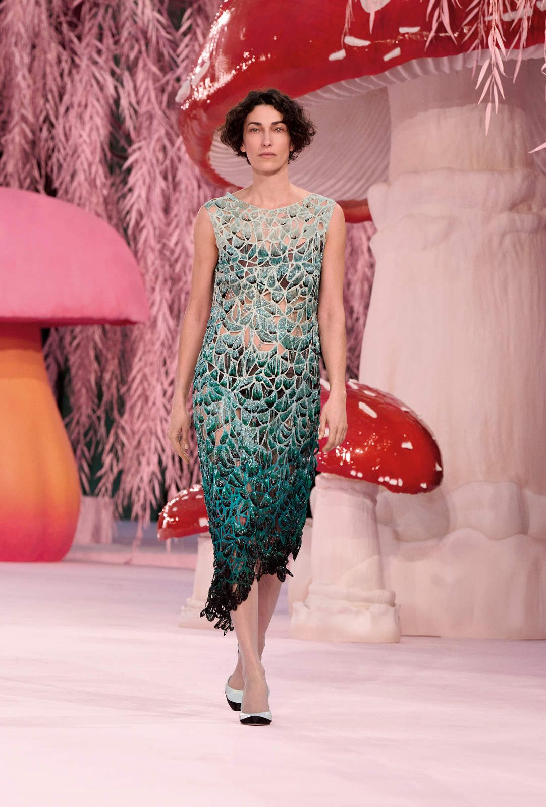 chanel_spring-summer-2026-haute-couture-19-2-HD.jpg