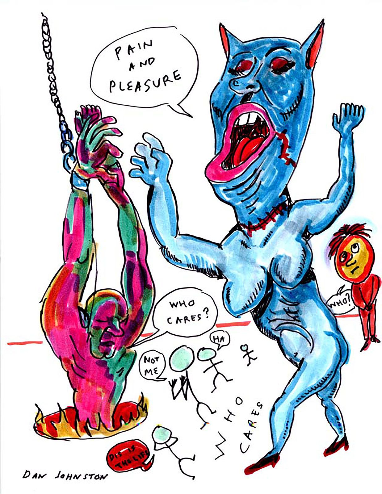 Daniel Johnston 2.jpg