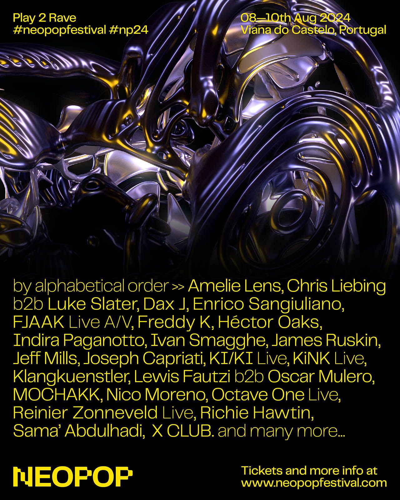 Neopop-Festival_4.jpg