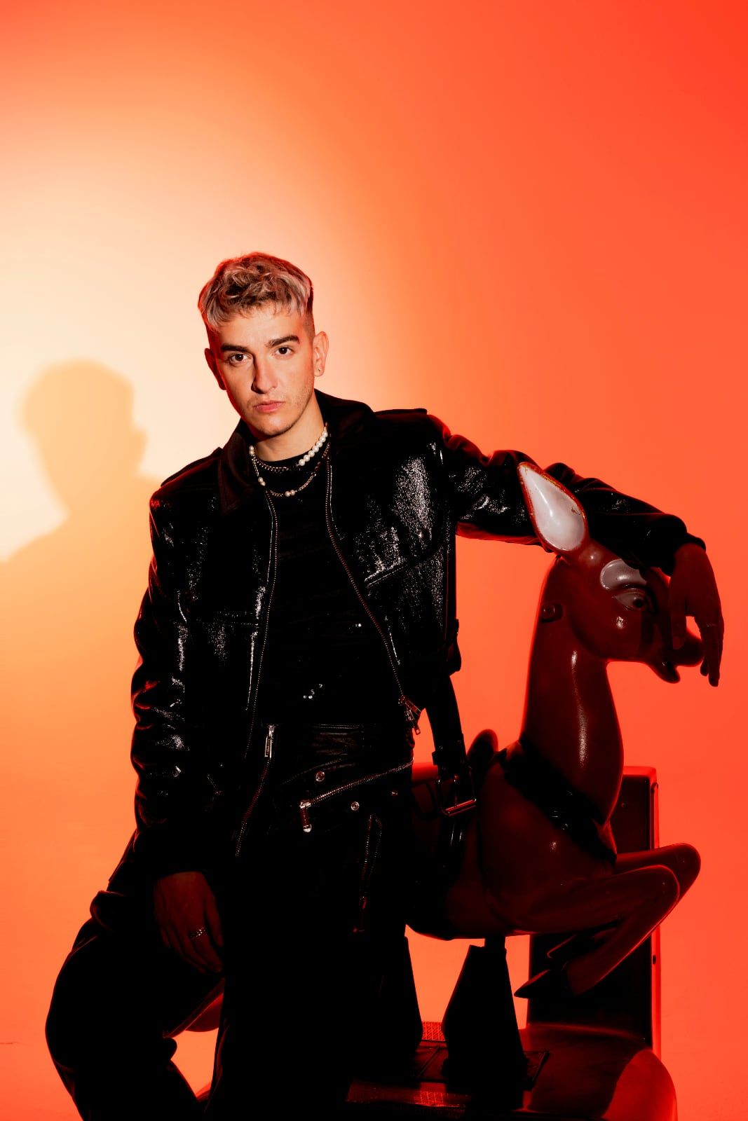 Recycled J Metalmagazine 2.jpg