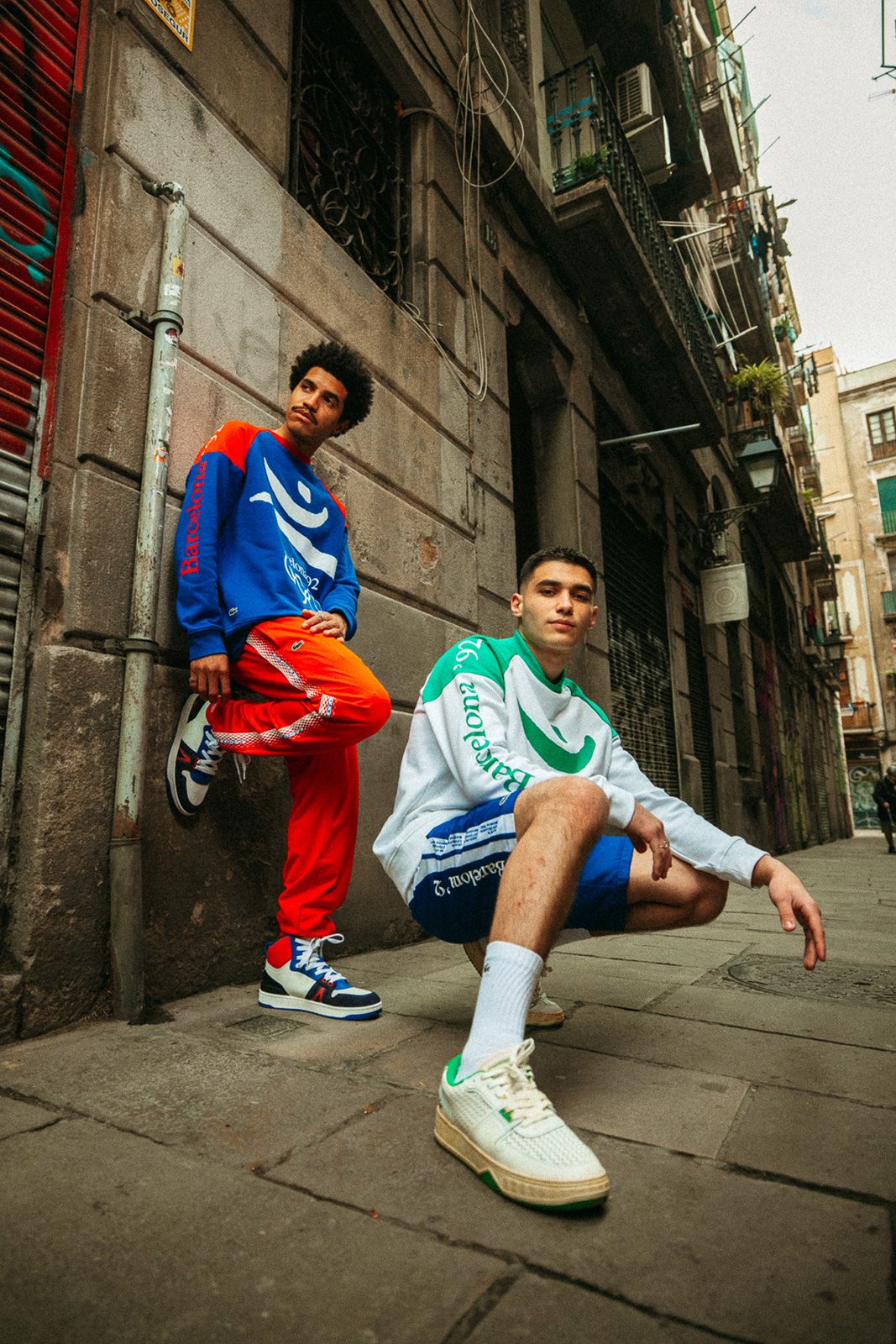 Metal Lacoste 2.jpg