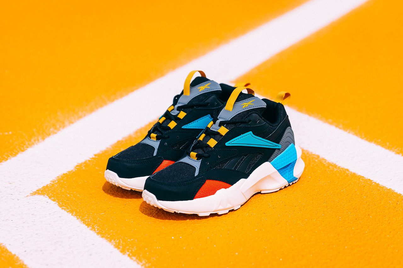 Reebok Aztrek Metalmagazine 6.jpg