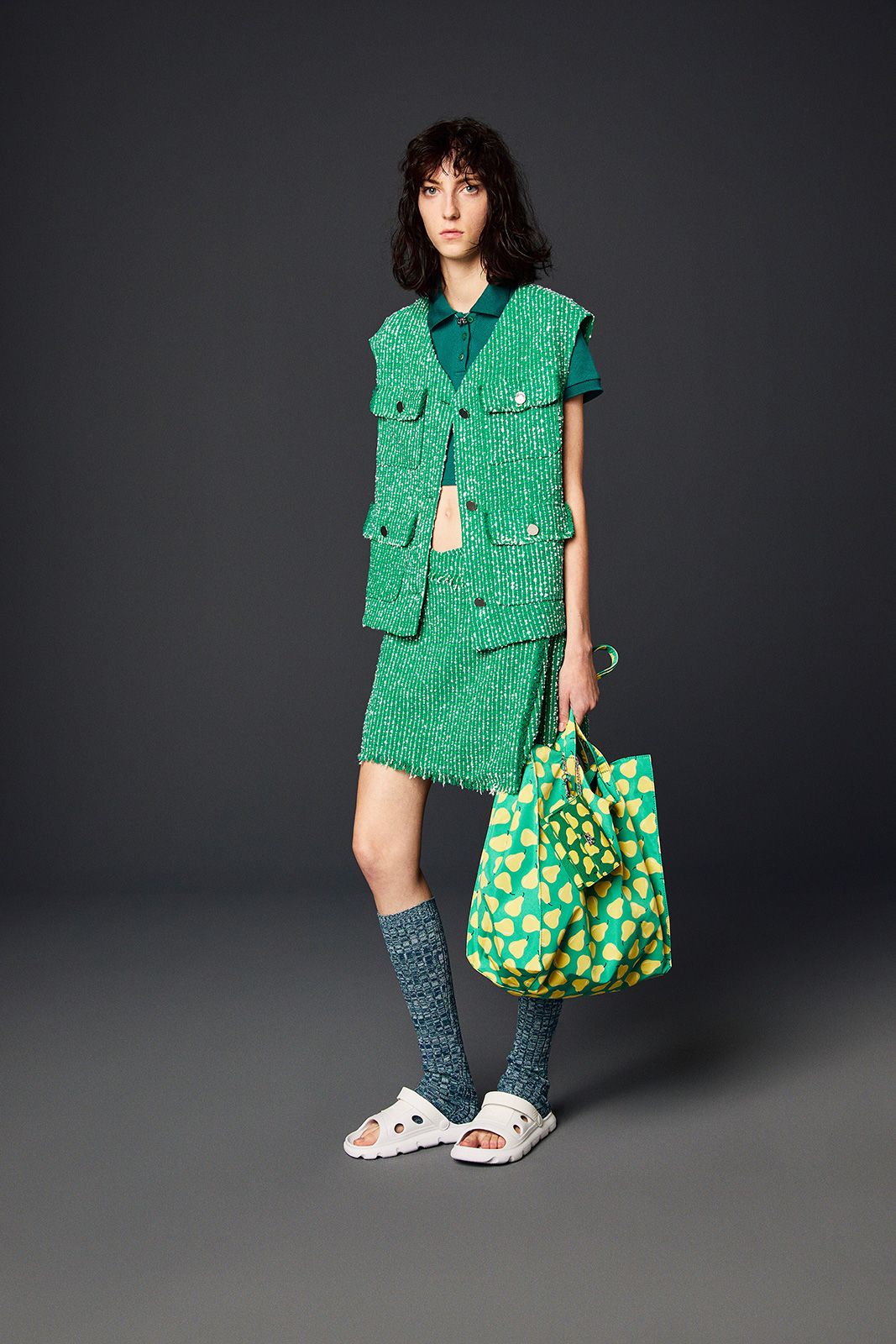 Benetton Ss 2023 Metalmagazine 12.jpg