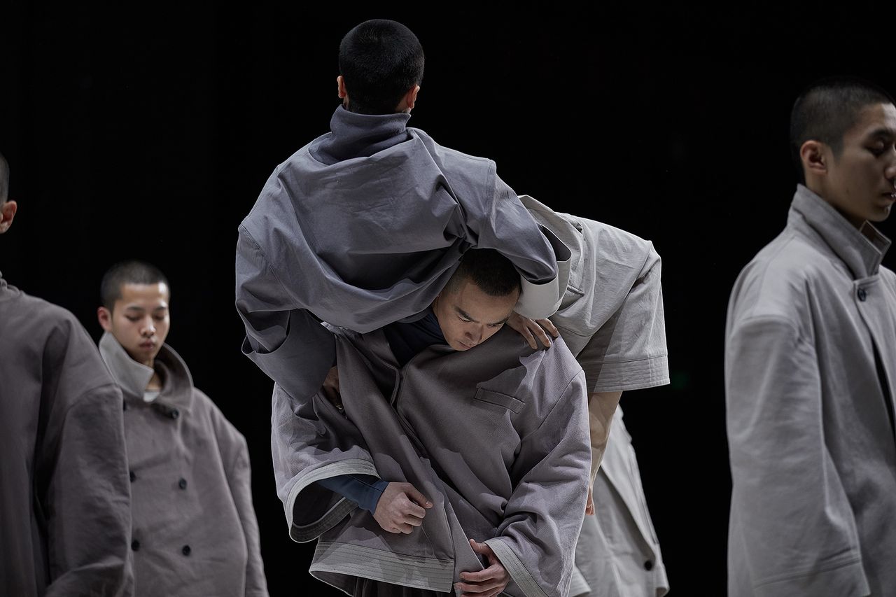 Tao_Dance_4.jpg