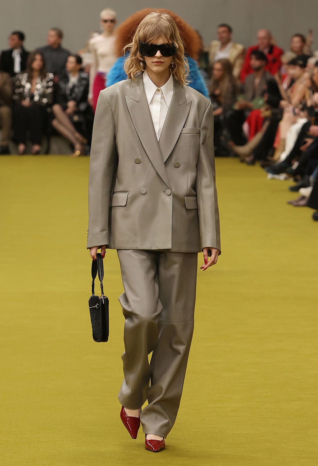 Gucci Fw 2023 8.jpg
