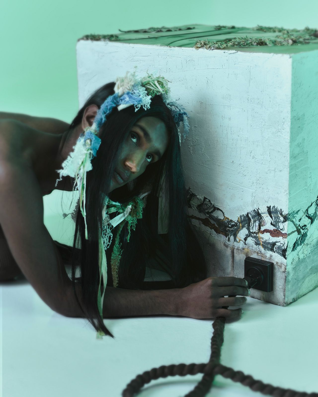 Josefina Maiza Metalmagazine 9.jpg
