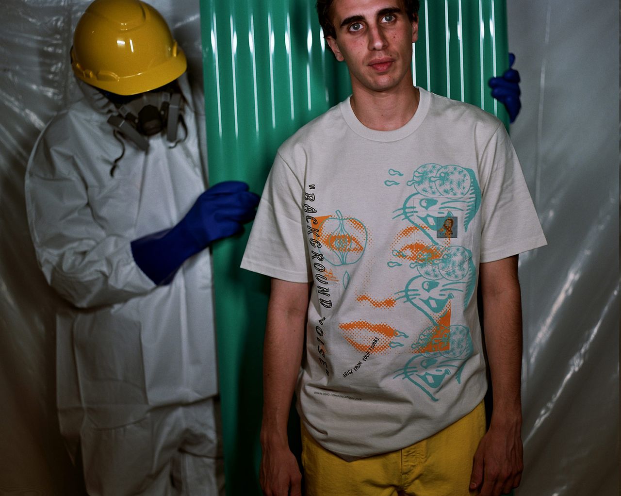 Carhartt Wip X Brain Dead Metalmagazine 9.jpg