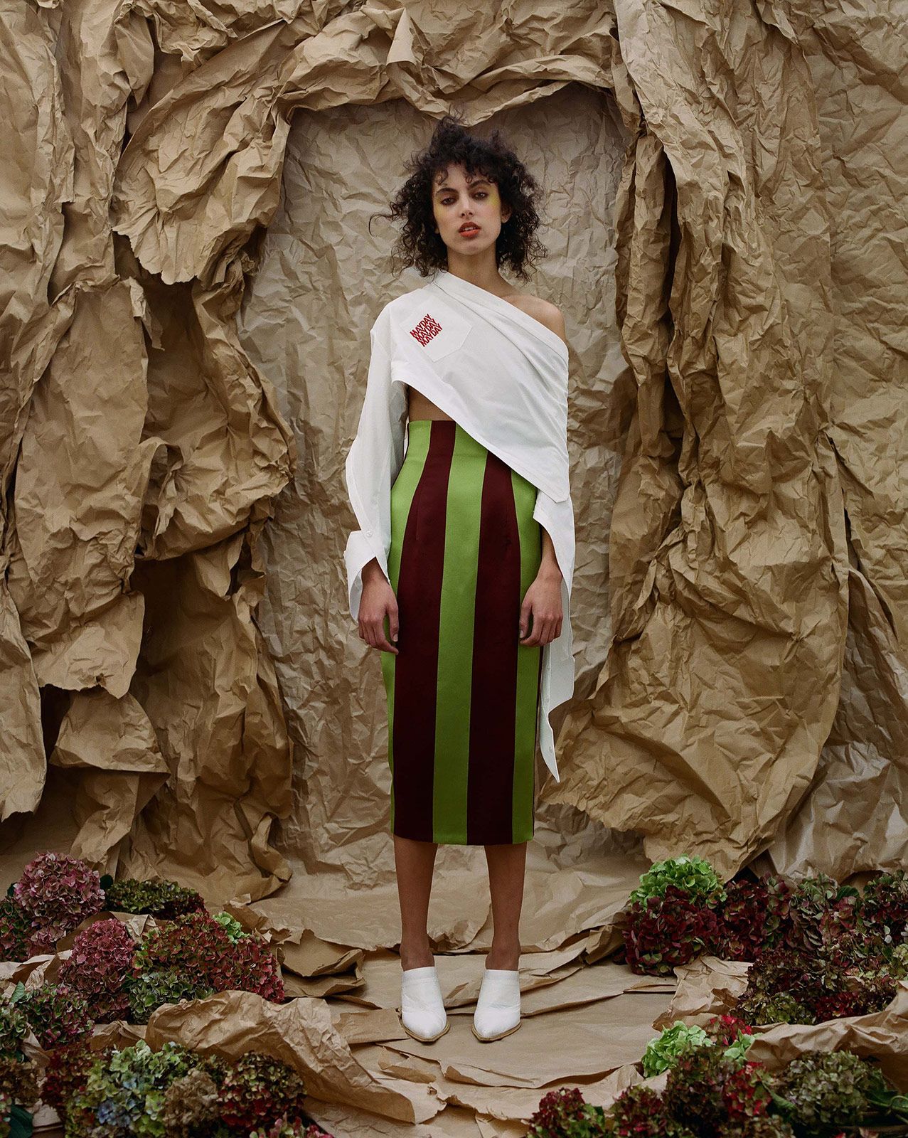 Soss S18 Metalmagazine 15.jpg