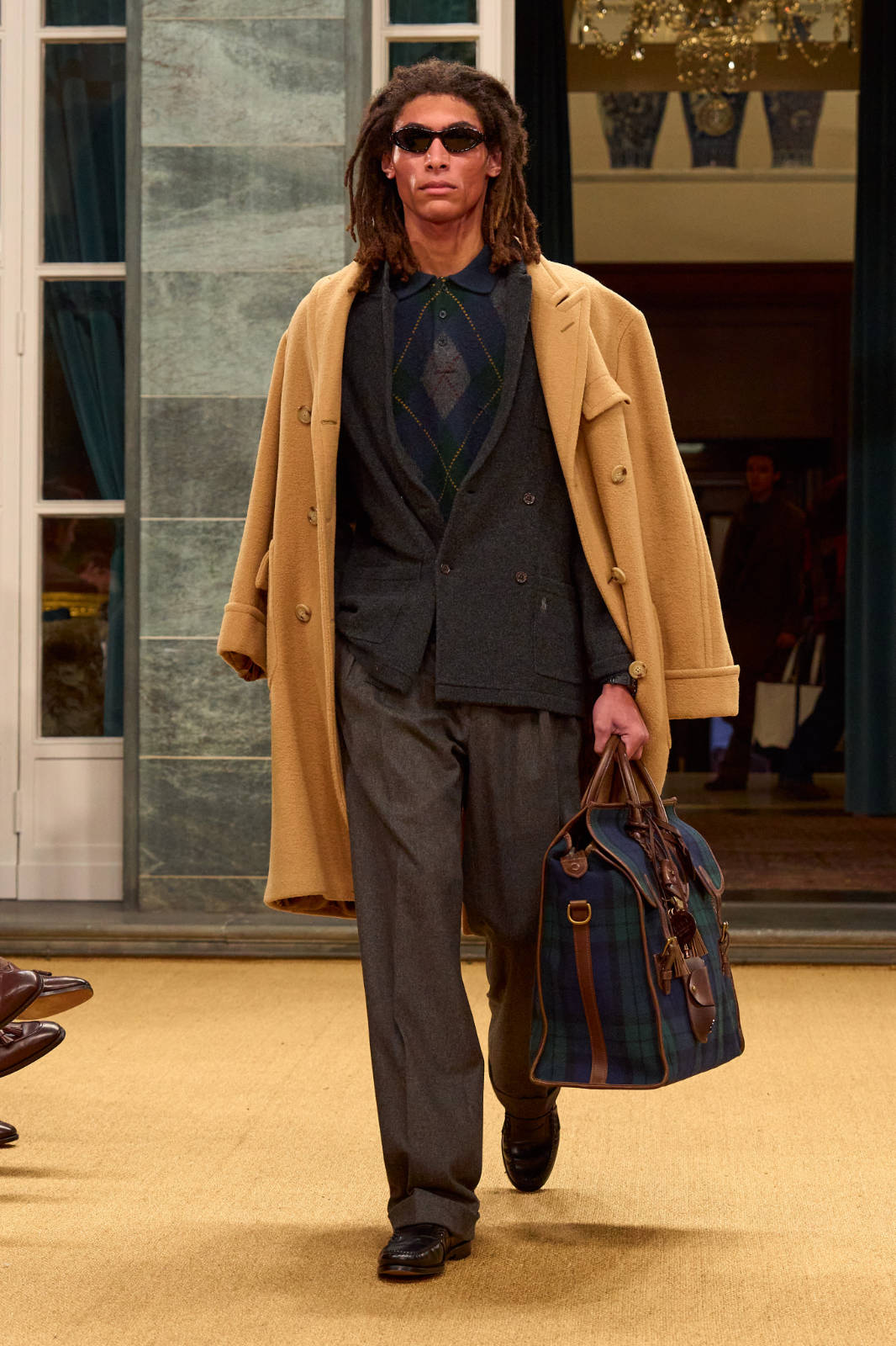 Ralph-Lauren_4.jpg