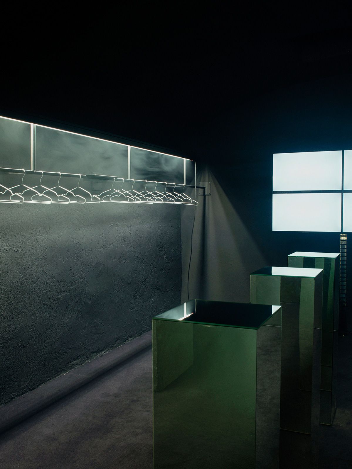 Socis_Showroom_8.jpg