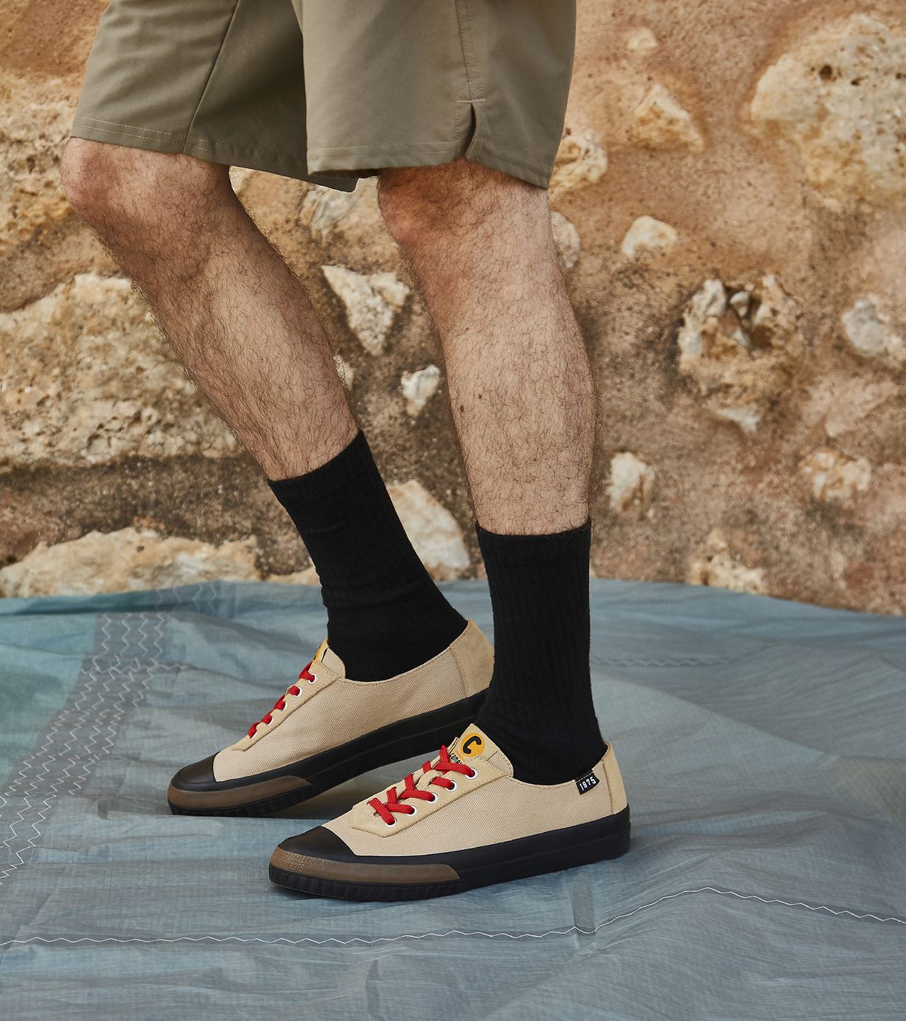 Camper Ss 2021 Metalmagazine 2.jpg