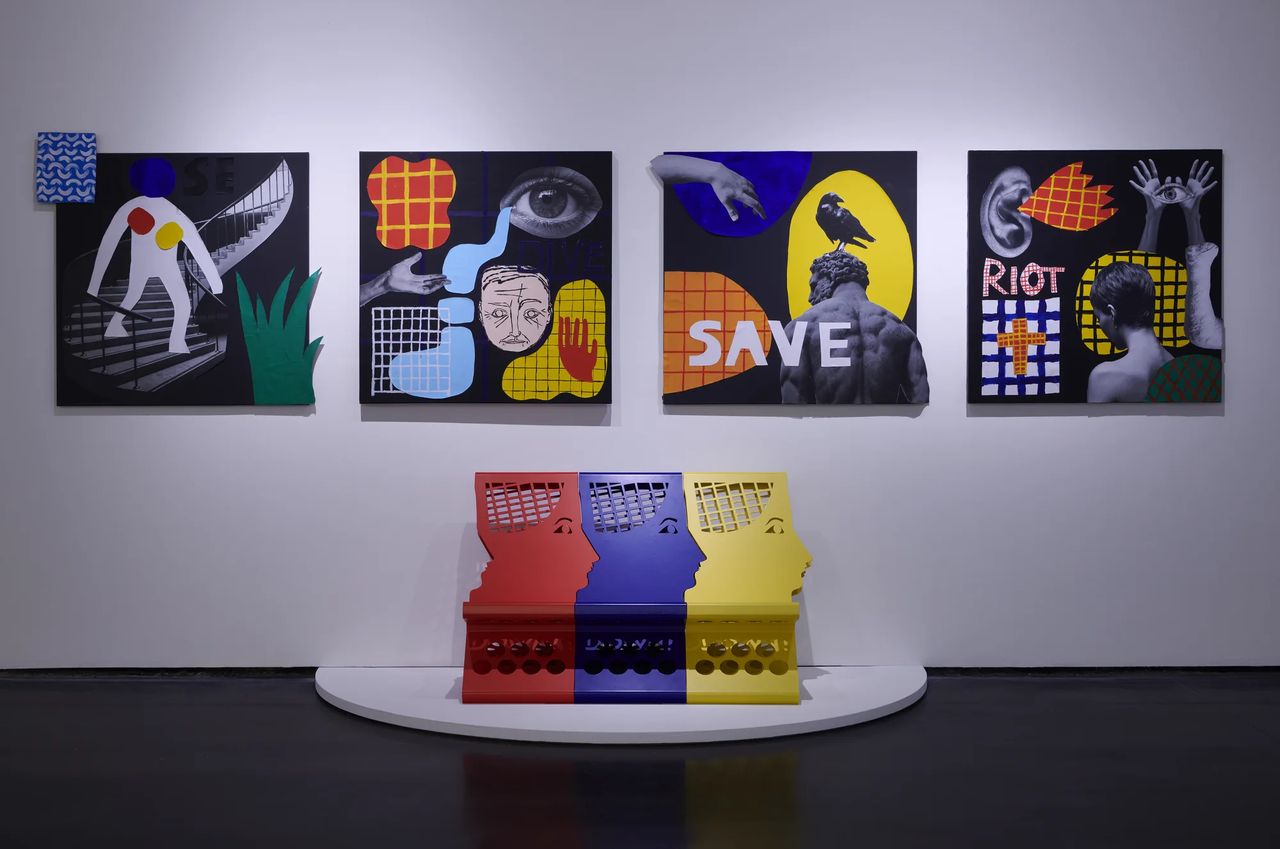 metal-jean-charles-de-castelbajac-03.webp