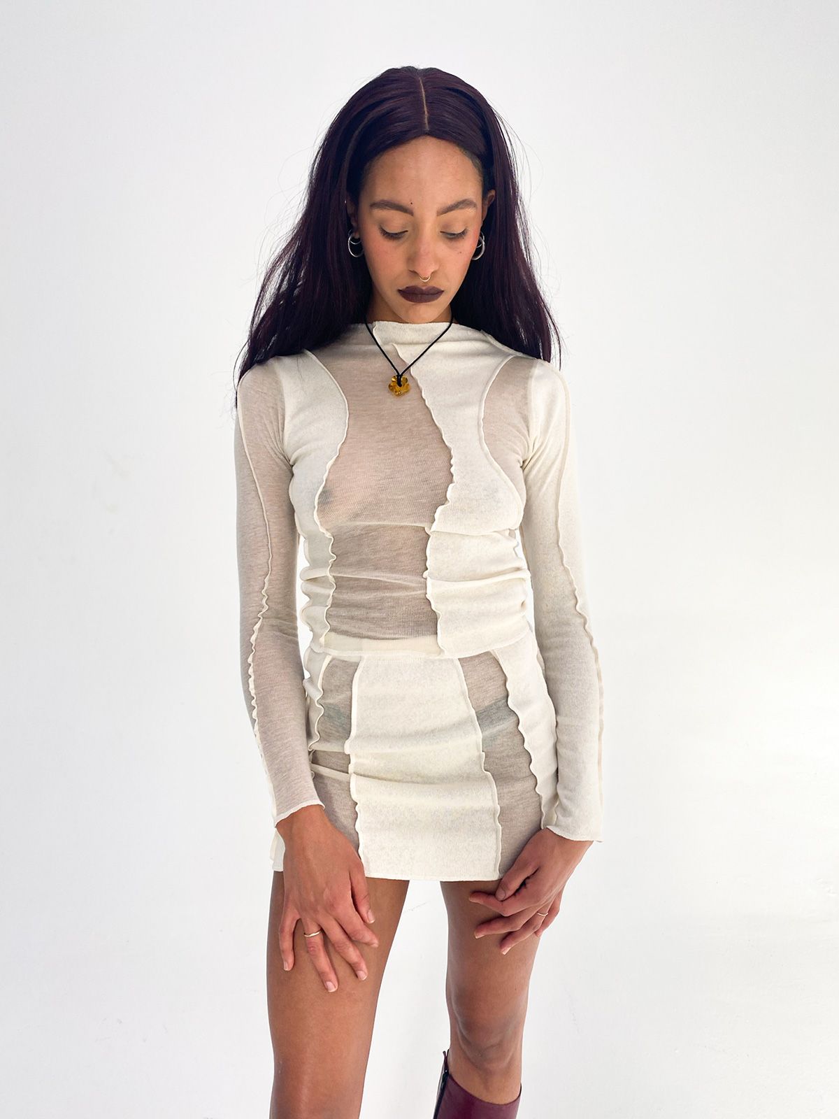 Copenhagen Fashion Week Metalmagazine 20.jpg