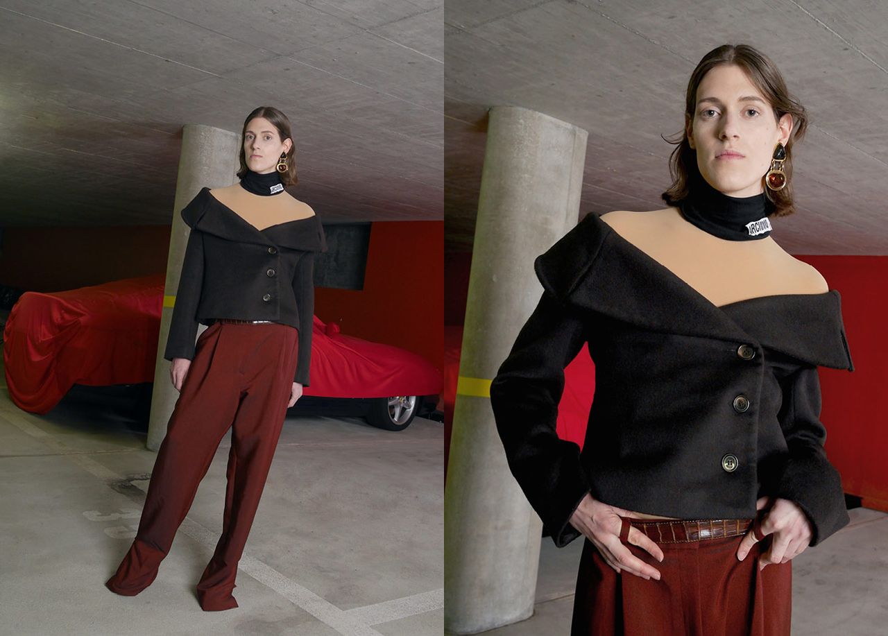 Archivio Fw16 Metalmagazine 11.jpg