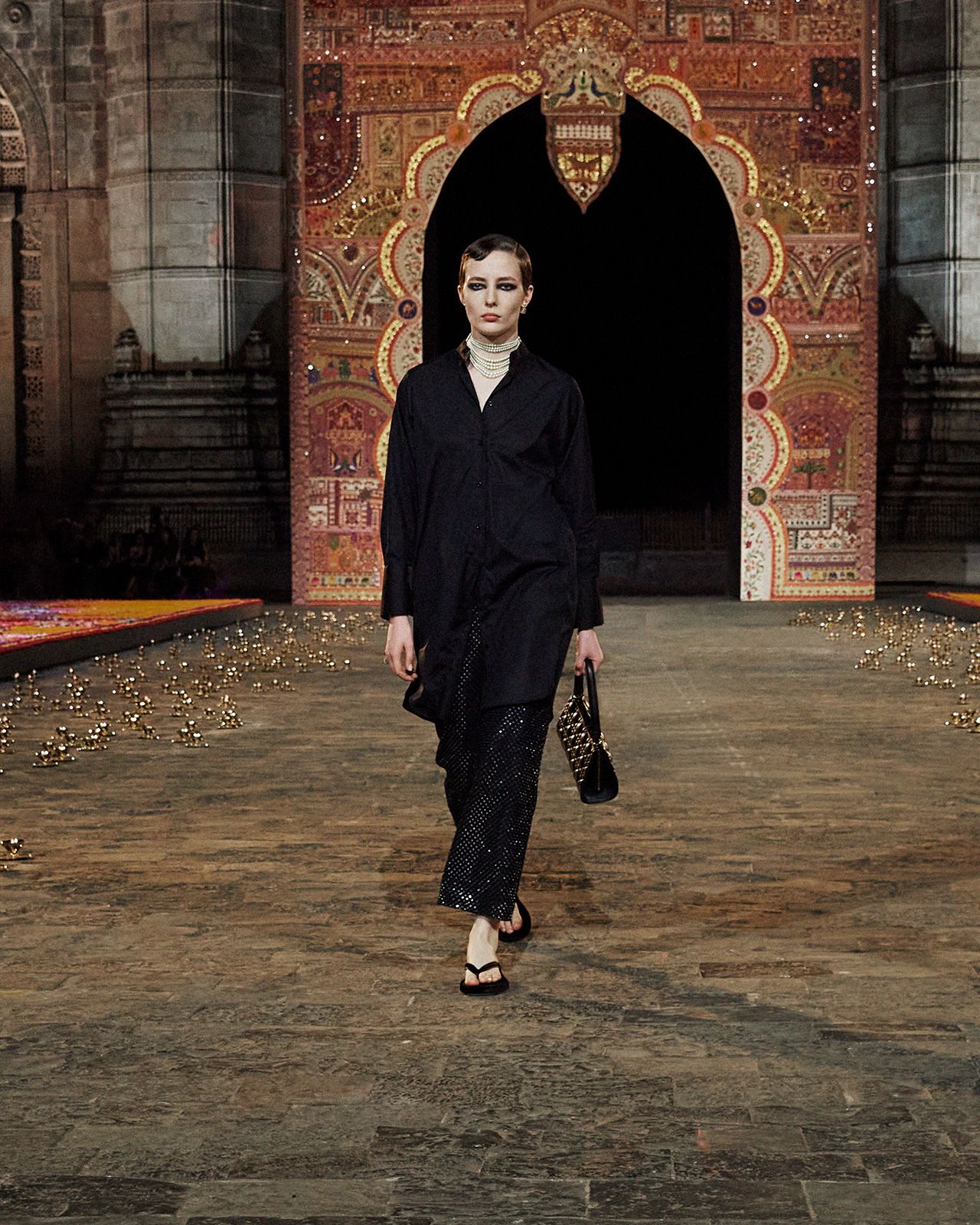 Dior Fall23 44.jpg