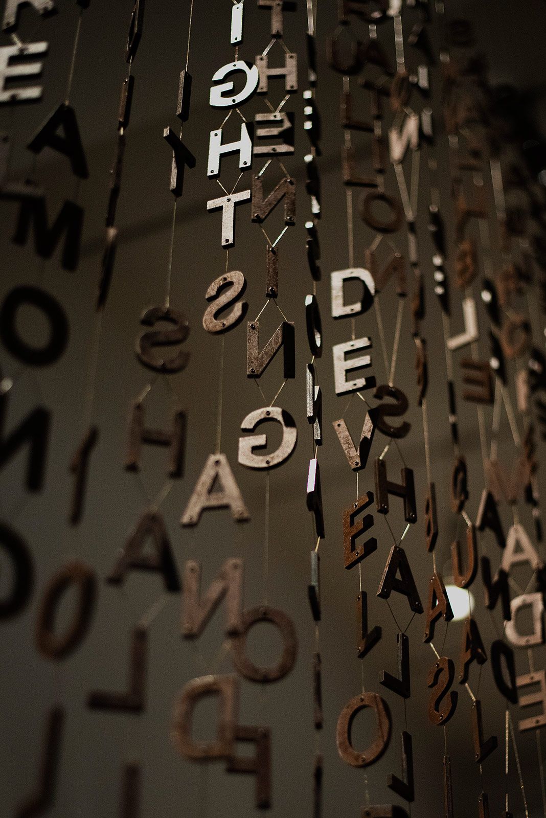Jaume Plensa Metalmagazine 5.jpg