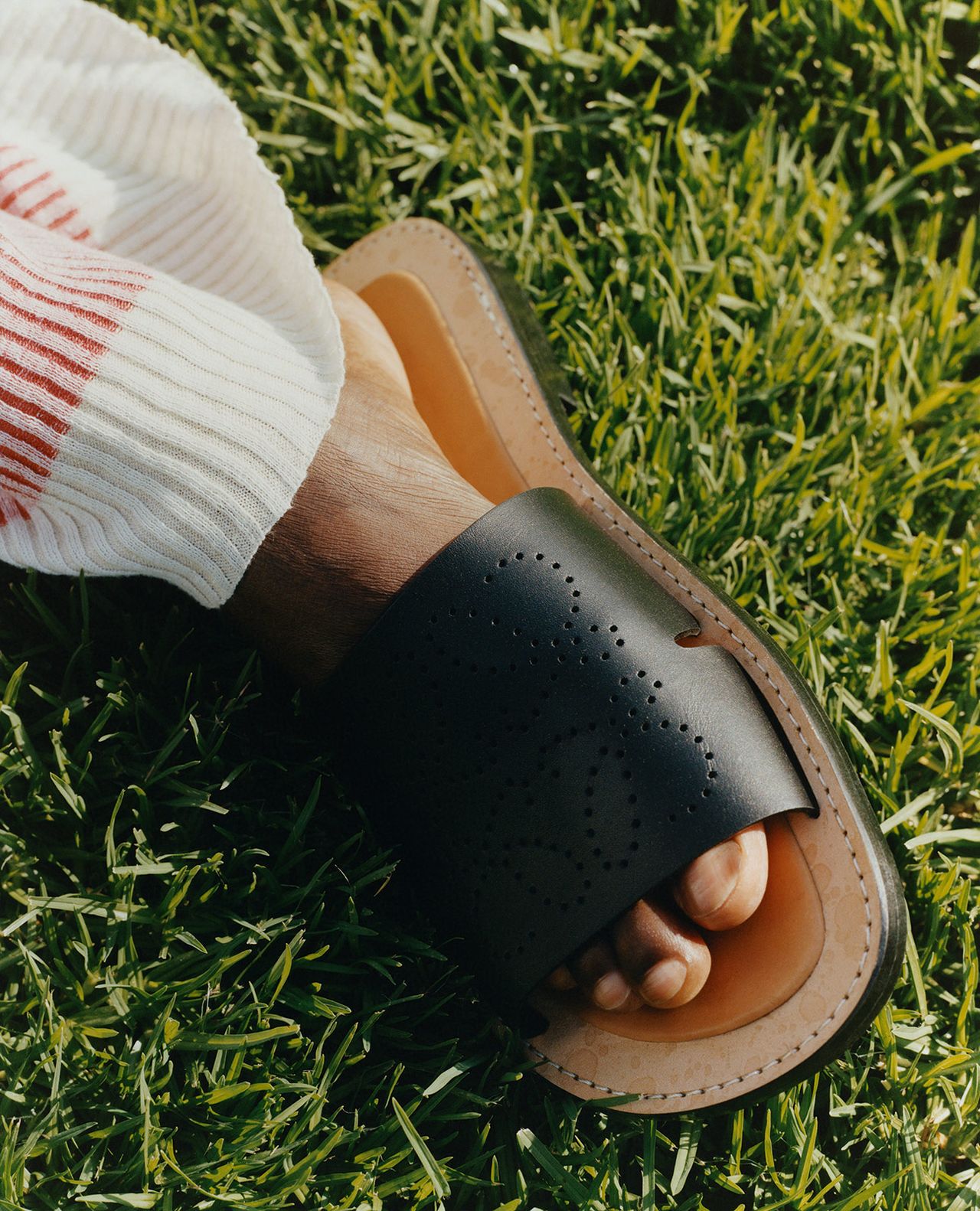 Loewe Publication Ss 2020 Metalmagazine 4.jpg