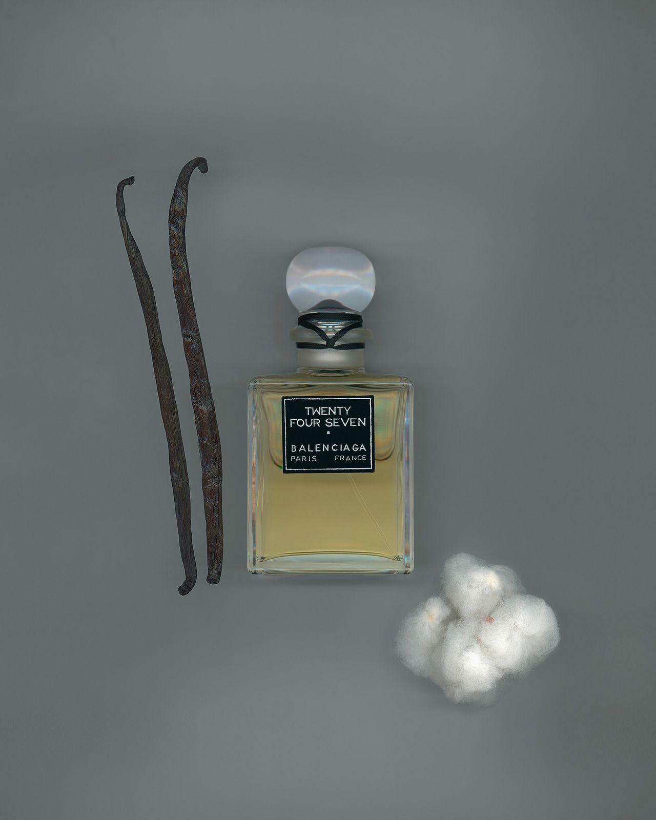 BALENCIAGA-FRAGRANCE-COLLECTION-TWENTY-FOUR-SEVEN-MOOD.jpg