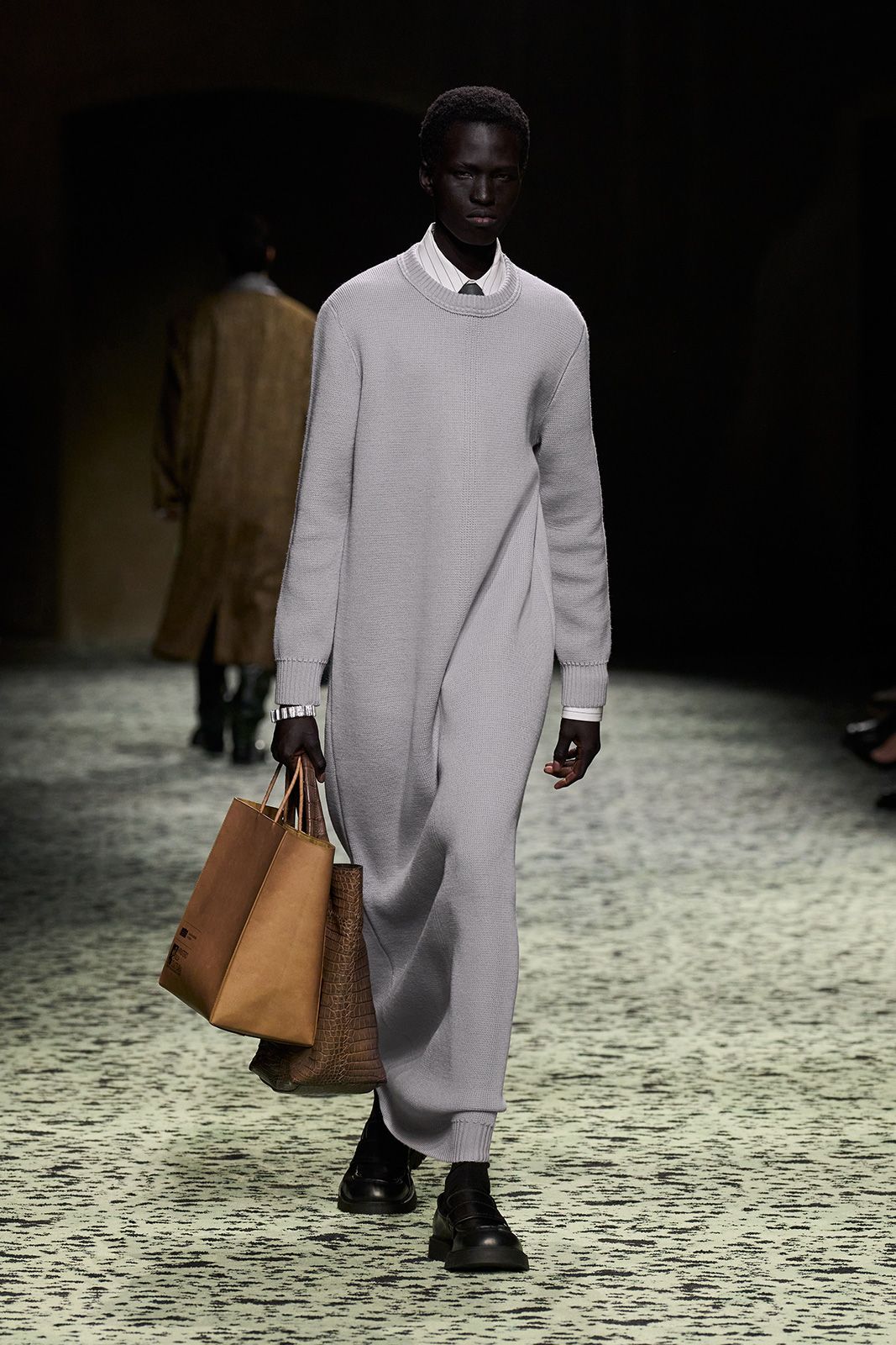 Bottega Veneta Fw 2023 16.jpg