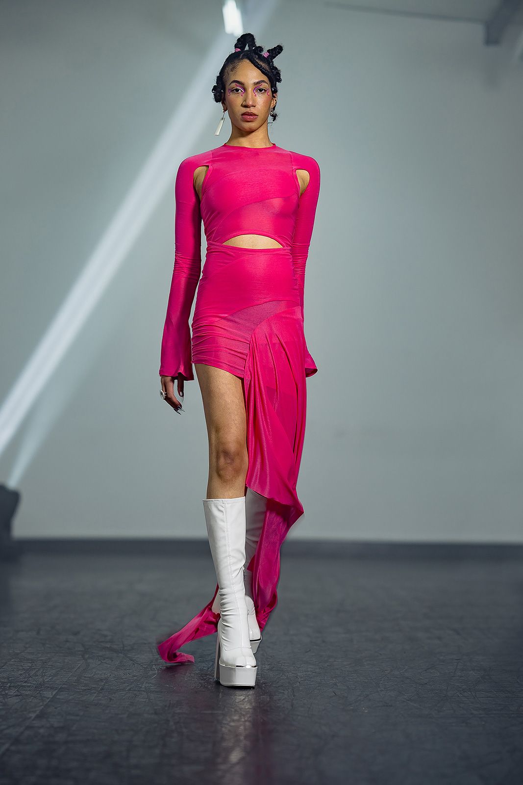 Colin Horgan Ss 2023 Metalmagazines 9.jpg