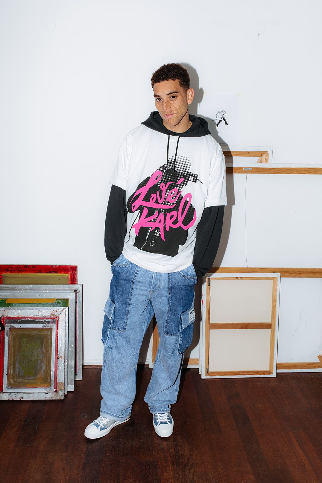 KarlLagerfeld-X-AtelierReserve_5.jpg