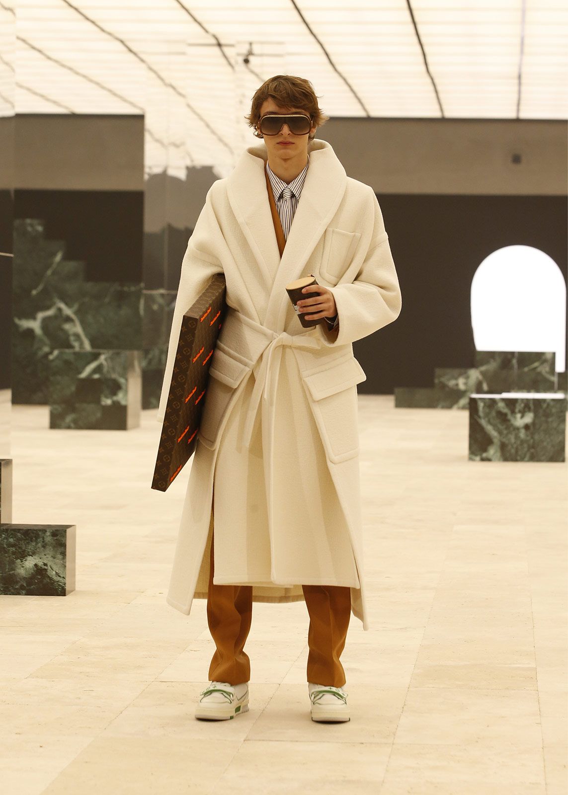 Louis Vuitton Men Fall Winter 2021 Metalmagazine 25.jpg