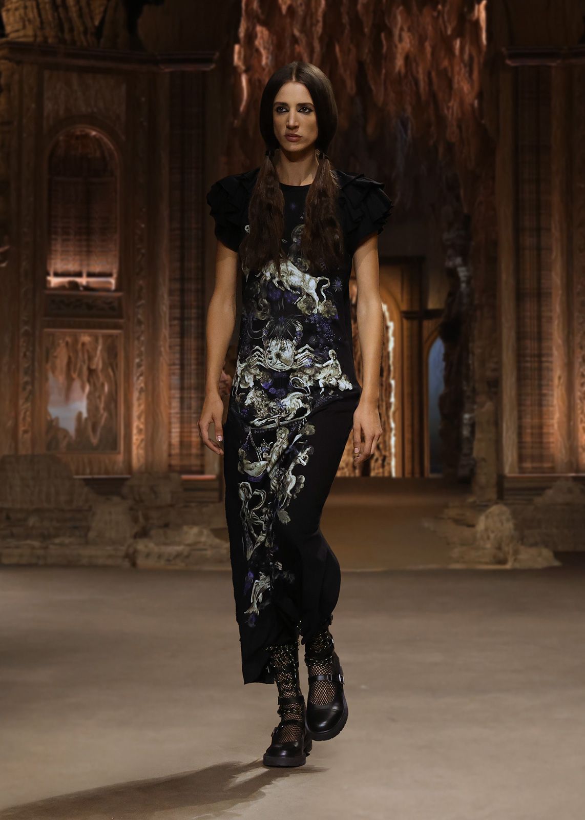 Dior Rtw S S23 Look 35.jpg