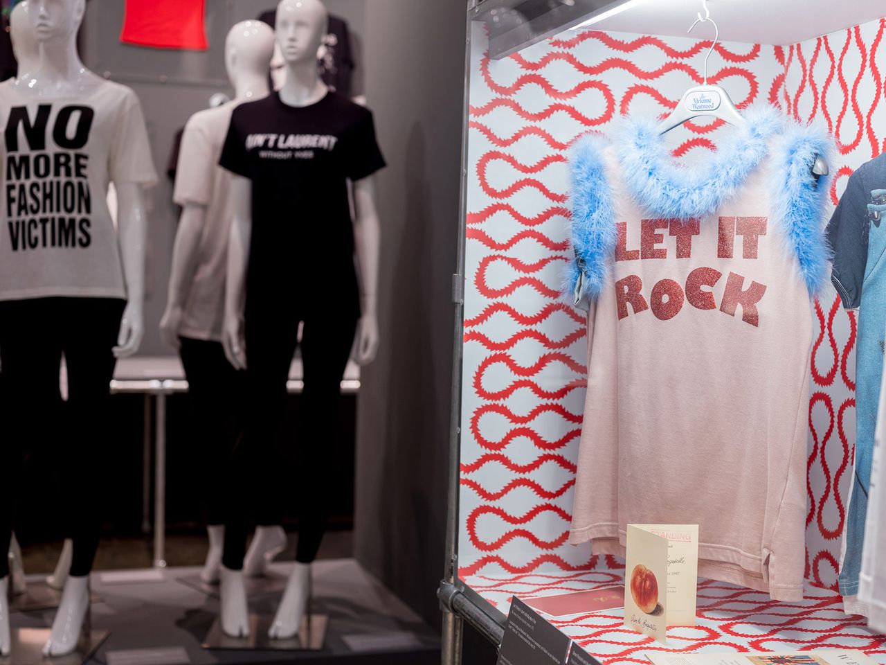 Lrv Tshirt Expo Low 7.jpg